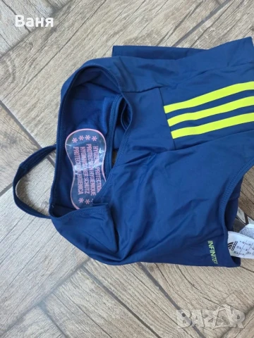 Бански костюми , снимка 9 - Бански костюми - 50849158