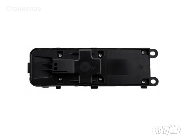 Бутон за ел. стъкла за Volvo V60 (2010-2018), снимка 4 - Части - 47951893