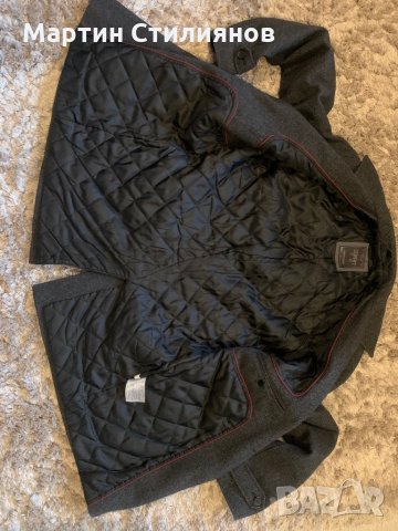 Esprit палто, снимка 7 - Палта - 35170601