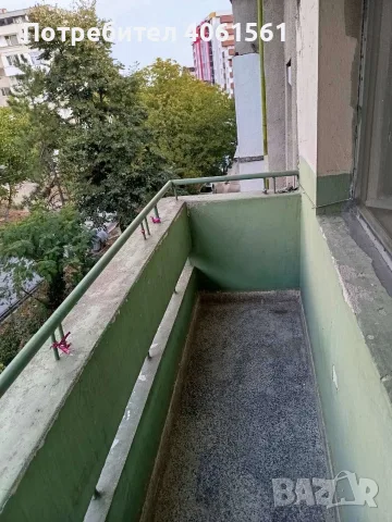Продавам апартамент, снимка 10 - Апартаменти - 56363406