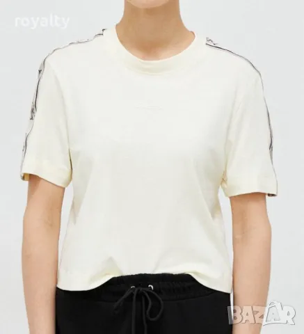 Guess дамски тениски , снимка 17 - Тениски - 49299433