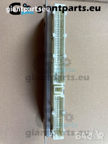 ESP модул за Мерцедес W211 , A2115405945, снимка 3 - Части - 40018438