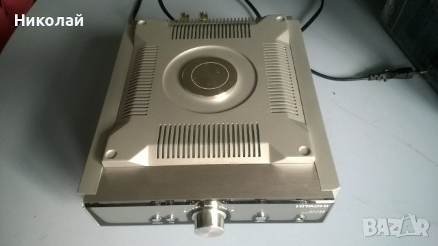  Усилвател Мини DIY, снимка 6 - Ресийвъри, усилватели, смесителни пултове - 39389707