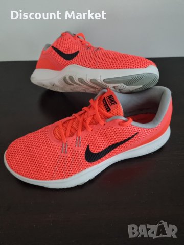 Nike Flex Tr 7 номер 41 