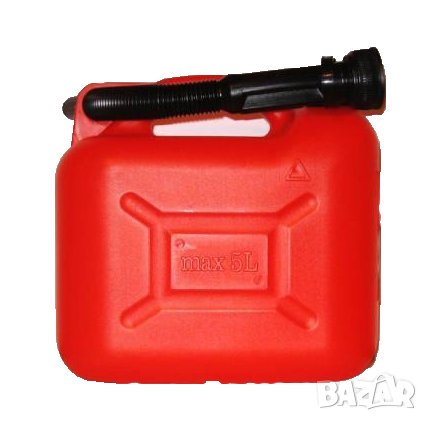 Туба за гориво пластмасова, снимка 4 - Аксесоари и консумативи - 28283824
