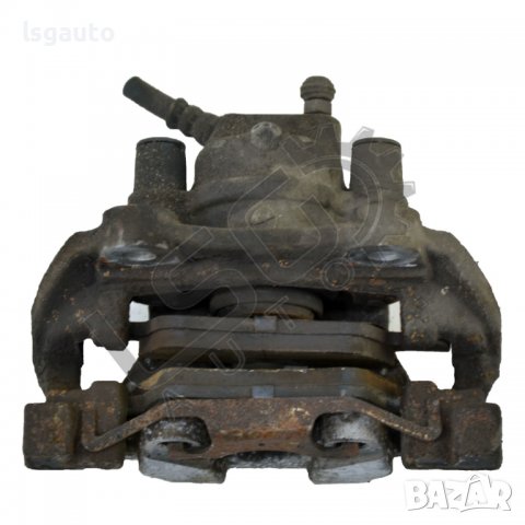 Заден ляв спирачен апарат Mercedes-Benz E-Class (W212)(2009-2016) ID:90221, снимка 2 - Части - 38907443