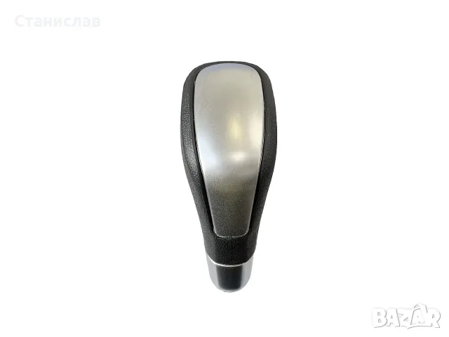 Топка за скоростен лост за Renault – 8200641407