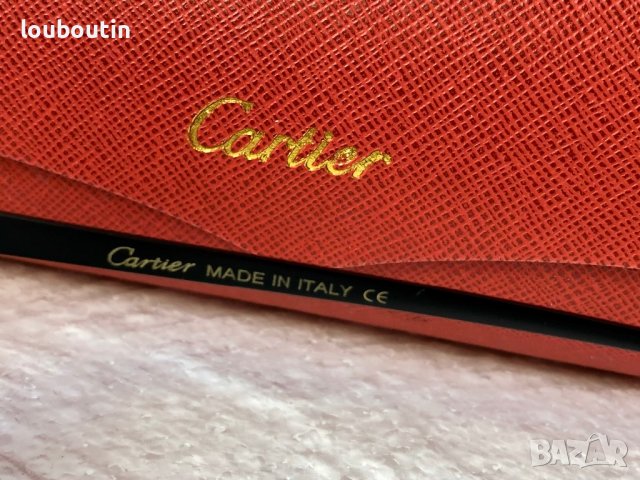 artier 2023 мъжки слънчеви очила унисекс дамски слънчеви очила, снимка 10 - Слънчеви и диоптрични очила - 42830245