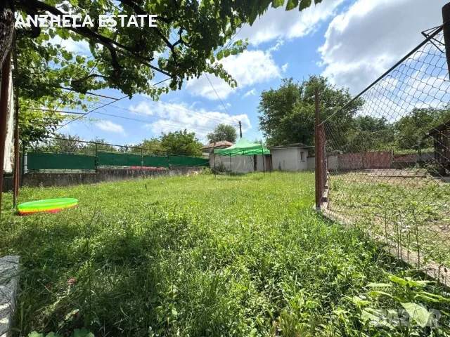 Къща в село Ракита, снимка 11 - Къщи - 55811947