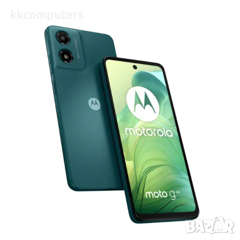 НА ЧАСТИ - Motorola G04, снимка 2 - Motorola - 48218820