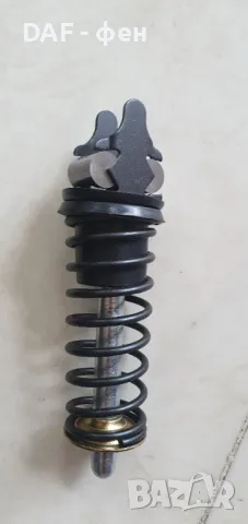 ремонтен комплект спирачен апарат IVECO/ИВЕКО, снимка 2 - Части - 50389126