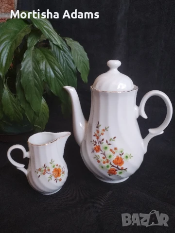 Комплект "Китка" 