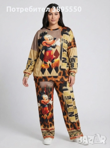 Италиански комплекти , снимка 2 - Комплекти - 52720905