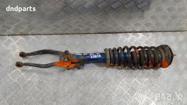 Макферсон Mazda 6 2006г.(преден ляв)	