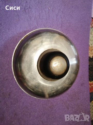 Капаци за тенджери, снимка 3 - Други - 31032722