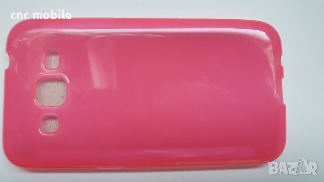 Samsung Galaxy Core Prime Duos - Samsung SM-G360 - Samsung SM-G3608 калъф - case, снимка 7 - Калъфи, кейсове - 38272652