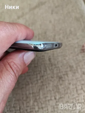 Huawei P40 Lite, JNY-LX1, 6GB/128GB, снимка 9 - Huawei - 55859034
