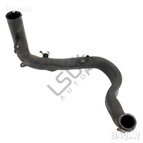 Въздуховод Opel Meriva A 2003-2010 ID: 120753