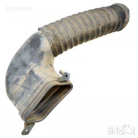 Въздуховод въздушен филтър Audi A4 (B6) 2000-2004 A210721N-116