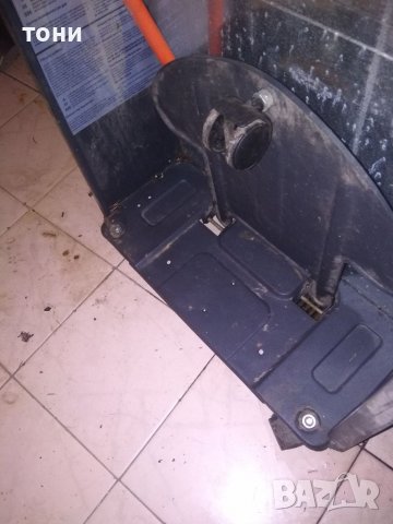 Газови печки отоплителни, снимка 11 - Отоплителни печки - 39464820