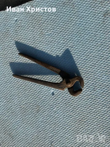 Керпедени , снимка 5 - Други инструменти - 49884834