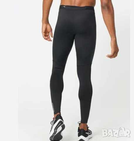 Nike Phenom Running Tights , снимка 1 - Спортни дрехи, екипи - 44509293