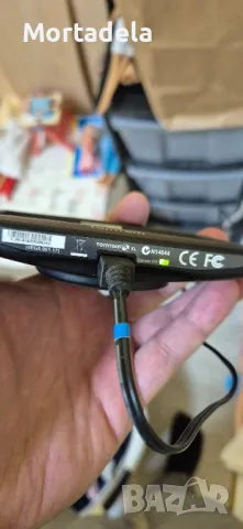 Навигация томтом, снимка 4 - TOMTOM - 48894630