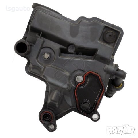 Клапан вентилация картерни газове Ford Galaxy II 2006-2014 ID: 113402