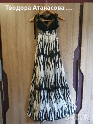Дамски дрехи. , снимка 3 - Други - 26238897