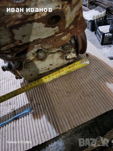 Компресор, снимка 18 - Компресори - 39293040