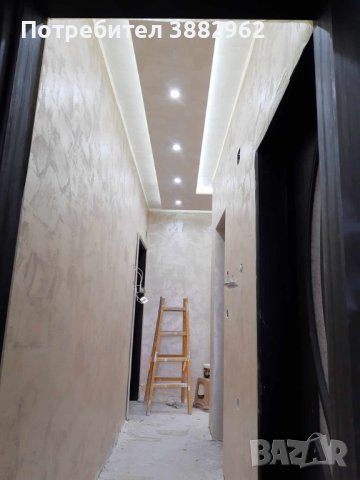 Строителни услуги , снимка 3 - Други ремонти - 42783994