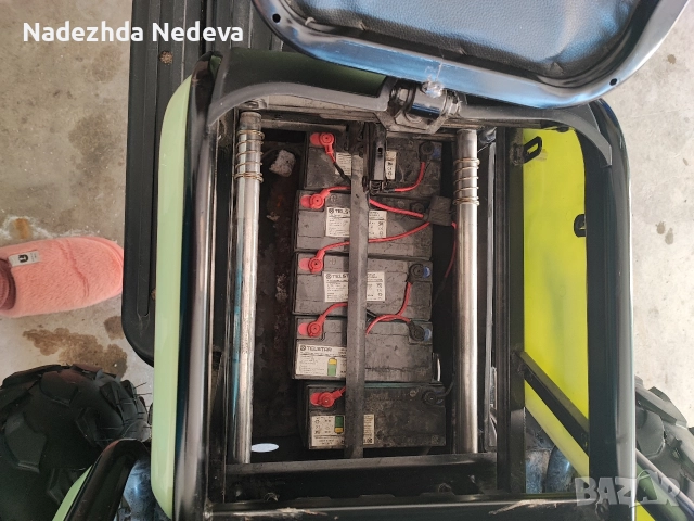 Telstar триколка, снимка 4 - Друга електроника - 52778099