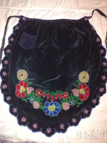 Престилки , снимка 8 - Антикварни и старинни предмети - 49458432