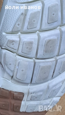 NIKE-кожен рядък модел 46 номер, снимка 9 - Маратонки - 54017789