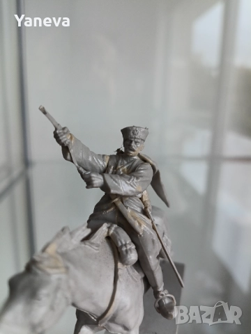 Vintage, руски играчки от СОЦА. , снимка 4 - Фигурки - 52306777