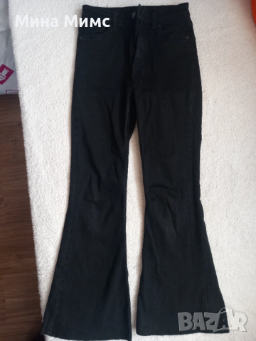 Лот якенце и два чифта дънки, снимка 3 - Якета - 53335241