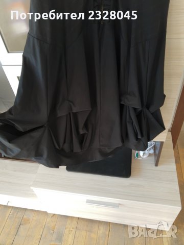 Рокля, снимка 2 - Рокли - 29353881