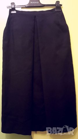 Дълги поли-разнообразие, снимка 10 - Поли - 35811273