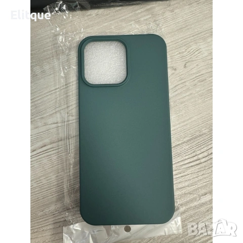 Iphone 15 Pro Max 256gb. - Чисто Нов, снимка 15 - Други - 53100362