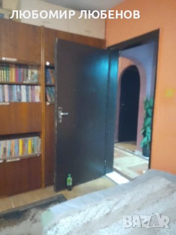 Апартамент под наем , снимка 6 - Апартаменти - 52381035