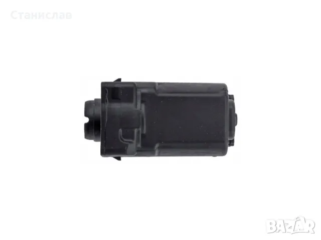 Land Rover Discovery L462 Мотор за заключване на резервоар, снимка 4 - Части - 50298134