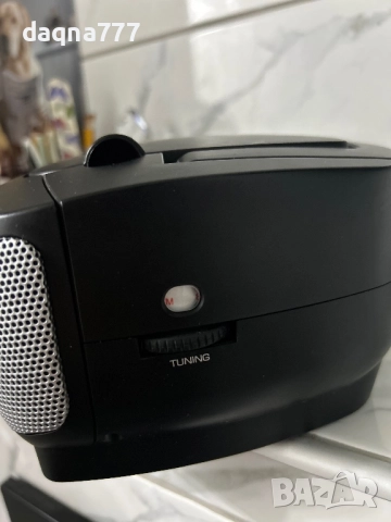 Hyundai радио диск usb за ремонт, или части ново, от Германия, снимка 15 - Аудиосистеми - 52374954