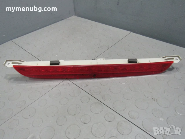 Трети стоп за BMW X5 E70 2008, снимка 3 - Части - 53932469