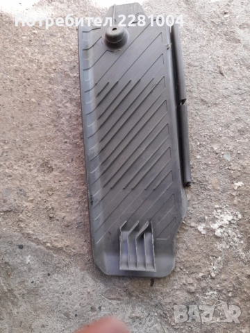 Аиди а4 б6 пласмаса