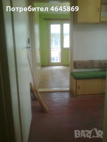 Тристаен в центъра, снимка 8 - Апартаменти - 52346101