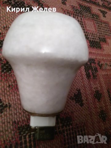 Сувенир стар 17038, снимка 2 - Декорация за дома - 31279902