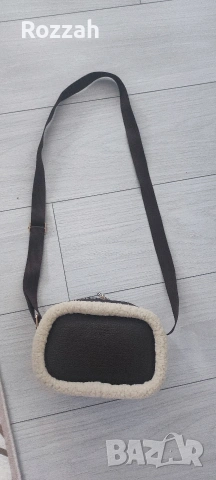 Дамски чанти в различни цветове , снимка 3 - Чанти - 46239287