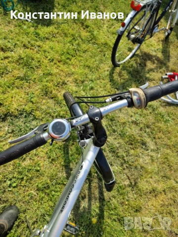 Продава се !