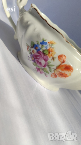 Сосиера , снимка 4 - Други стоки за дома - 44596277