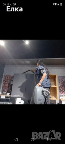 Професионално почистване , снимка 8 - Почистване на домове - 53253412